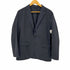 ユナイテッドアローズグリーンレーベルリラクシング UNITED ARROWS green label relaxing SOLOTEX 2Bジャケット メンズ JPN:XL