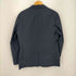 ユナイテッドアローズグリーンレーベルリラクシング UNITED ARROWS green label relaxing SOLOTEX 2Bジャケット メンズ JPN:XL