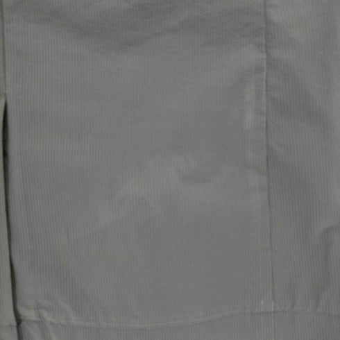 ユナイテッドアローズグリーンレーベルリラクシング UNITED ARROWS green label relaxing SOLOTEX 2Bジャケット メンズ JPN:XL