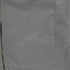 ユナイテッドアローズグリーンレーベルリラクシング UNITED ARROWS green label relaxing SOLOTEX 2Bジャケット メンズ JPN:XL