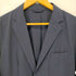 ユナイテッドアローズグリーンレーベルリラクシング UNITED ARROWS green label relaxing SOLOTEX 2Bジャケット メンズ JPN:XL
