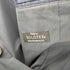 ユナイテッドアローズグリーンレーベルリラクシング UNITED ARROWS green label relaxing SOLOTEX 2Bジャケット メンズ JPN:XL