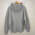 チャンピオン Champion REVERSE WEAVE ワッペン付きプルオーバー メンズ XG