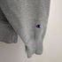 チャンピオン Champion REVERSE WEAVE ワッペン付きプルオーバー メンズ XG