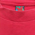 90-2000s 前面プリント クルーネック Tシャツ メンズ JPN:XL