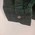 リビルドバイニードルズ rebuild by needles RIBBON FLANNEL SHIRT メンズ JPN:M