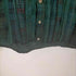 リビルドバイニードルズ rebuild by needles RIBBON FLANNEL SHIRT メンズ JPN:M