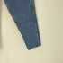 ウエストオーバーオールズ WESTOVERALLS 806T DENIM デニムパンツ レディース W25