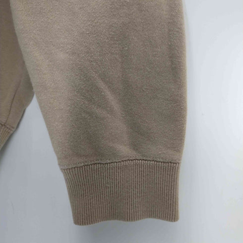 PLAYERS CLUB プリントクルーネックトレーナー メンズ XL