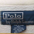 ポロバイラルフローレン Polo by RALPH LAUREN 80-90s ポニー刺繍 ジップパーカー メンズ JPN:XL
