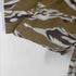 サウスツーウエストエイト SOUTH2 WEST8 V NECK ARMY SHIRT メンズ JPN:M