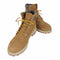 ティンバーランド Timberland 6INCH PREMIUM BOOTS 6インチ プレミアムブーツ レディース JPN:24