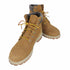 ティンバーランド Timberland 6INCH PREMIUM BOOTS 6インチ プレミアムブーツ レディース JPN:24