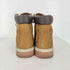 ティンバーランド Timberland 6INCH PREMIUM BOOTS 6インチ プレミアムブーツ レディース JPN:24