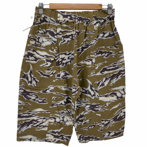 サウスツーウエストエイト SOUTH2 WEST8 ARMY STRING PANT メンズ JPN:M