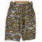 サウスツーウエストエイト SOUTH2 WEST8 ARMY STRING PANT メンズ JPN:M