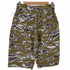 サウスツーウエストエイト SOUTH2 WEST8 ARMY STRING PANT メンズ JPN:M