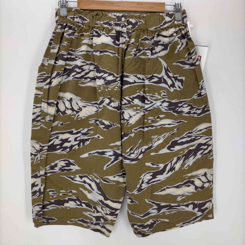 サウスツーウエストエイト SOUTH2 WEST8 ARMY STRING PANT メンズ JPN:M