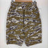 サウスツーウエストエイト SOUTH2 WEST8 ARMY STRING PANT メンズ JPN:M