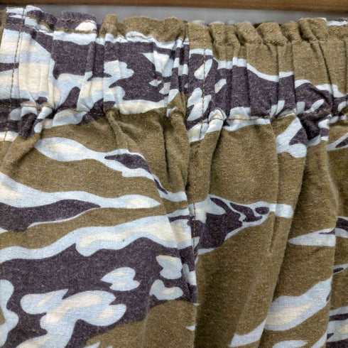サウスツーウエストエイト SOUTH2 WEST8 ARMY STRING PANT メンズ JPN:M