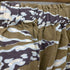 サウスツーウエストエイト SOUTH2 WEST8 ARMY STRING PANT メンズ JPN:M