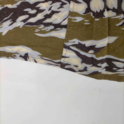 サウスツーウエストエイト SOUTH2 WEST8 ARMY STRING PANT メンズ JPN:M