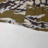 サウスツーウエストエイト SOUTH2 WEST8 ARMY STRING PANT メンズ JPN:M