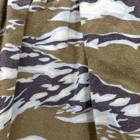 サウスツーウエストエイト SOUTH2 WEST8 ARMY STRING PANT メンズ JPN:M