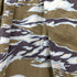 サウスツーウエストエイト SOUTH2 WEST8 ARMY STRING PANT メンズ JPN:M