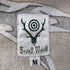 サウスツーウエストエイト SOUTH2 WEST8 ARMY STRING PANT メンズ JPN:M