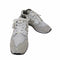 ニューバランス NEW BALANCE green label relaxing 別注 U520GRG メンズ JPN:26.5