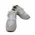 ニューバランス NEW BALANCE green label relaxing 別注 U520GRG メンズ JPN:26.5