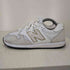 ニューバランス NEW BALANCE green label relaxing 別注 U520GRG メンズ JPN:26.5