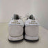 ニューバランス NEW BALANCE green label relaxing 別注 U520GRG メンズ JPN:26.5