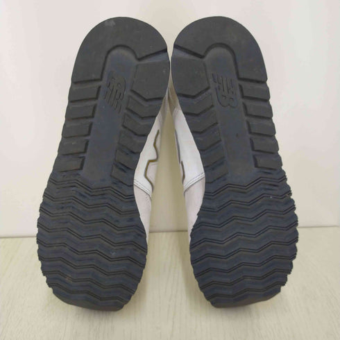 ニューバランス NEW BALANCE green label relaxing 別注 U520GRG メンズ JPN:26.5
