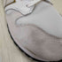 ニューバランス NEW BALANCE green label relaxing 別注 U520GRG メンズ JPN:26.5