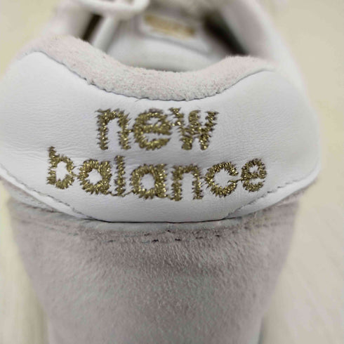 ニューバランス NEW BALANCE green label relaxing 別注 U520GRG メンズ JPN:26.5