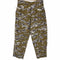 サウスツーウエストエイト SOUTH2 WEST8 ARMY STRING PANT メンズ JPN:M