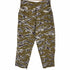 サウスツーウエストエイト SOUTH2 WEST8 ARMY STRING PANT メンズ JPN:M