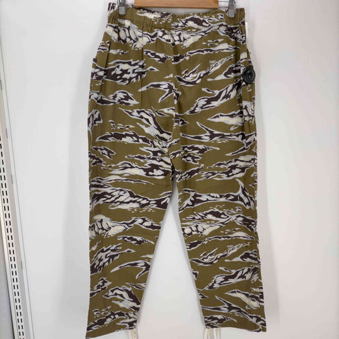 サウスツーウエストエイト SOUTH2 WEST8 ARMY STRING PANT メンズ JPN:M