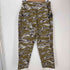 サウスツーウエストエイト SOUTH2 WEST8 ARMY STRING PANT メンズ JPN:M