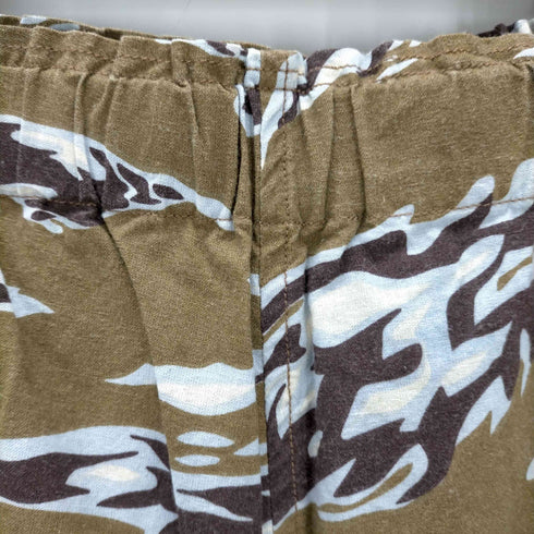 サウスツーウエストエイト SOUTH2 WEST8 ARMY STRING PANT メンズ JPN:M