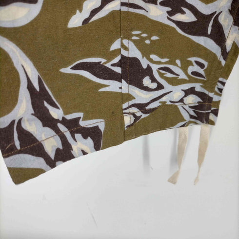 サウスツーウエストエイト SOUTH2 WEST8 ARMY STRING PANT メンズ JPN:M
