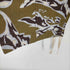 サウスツーウエストエイト SOUTH2 WEST8 ARMY STRING PANT メンズ JPN:M