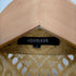 ラブレス LOVELESS ミルパレース ショートスリーブシャツ メンズ JPN:L