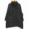 サウスツーウエストエイト SOUTH2 WEST8 CARMEL COAT メンズ JPN:M