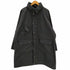 サウスツーウエストエイト SOUTH2 WEST8 CARMEL COAT メンズ JPN:M
