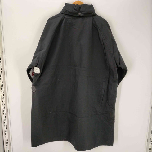 サウスツーウエストエイト SOUTH2 WEST8 CARMEL COAT メンズ JPN:M