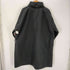 サウスツーウエストエイト SOUTH2 WEST8 CARMEL COAT メンズ JPN:M
