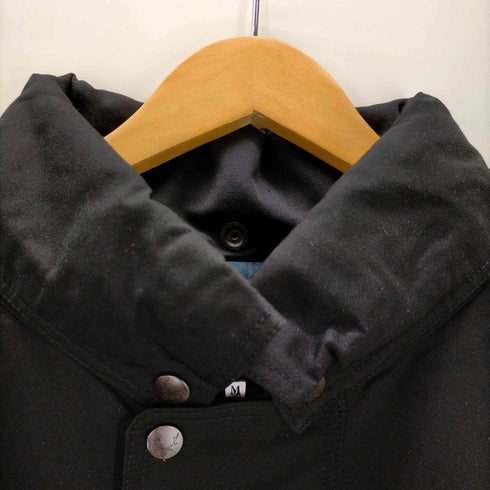 サウスツーウエストエイト SOUTH2 WEST8 CARMEL COAT メンズ JPN:M